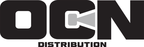 OCN Distribution