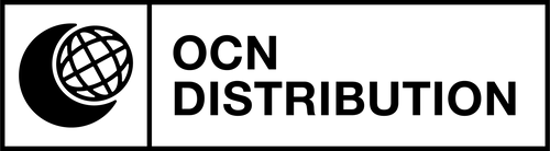 OCN Distribution